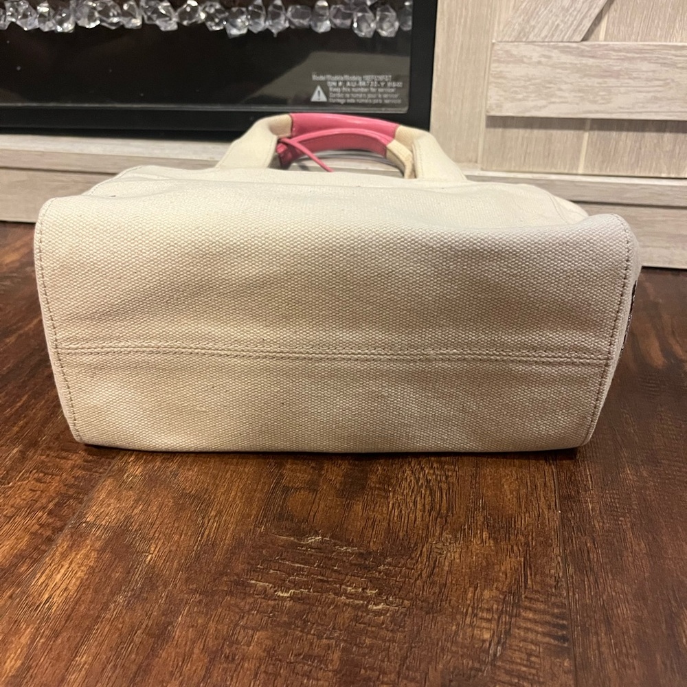 Kate Spade Yes/No tote bag - Picture 6 of 13